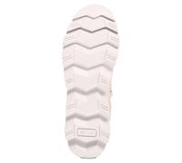 Kilpi Bottes De Randonnée Frozen High Wp