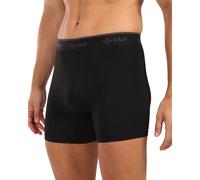 Kilpi Boxers 2p Nett