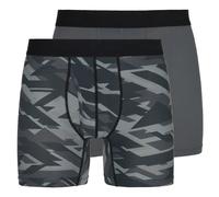 Kilpi Boxers Nett 2 Unités