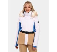 Kilpi CARRIE-W blanc 36