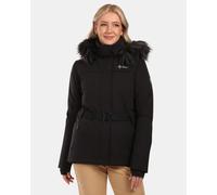 Kilpi CARRIE-W noir 40