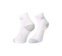 Kilpi Chaussettes 3p Galway