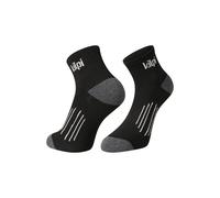 Kilpi Chaussettes 3p Galway