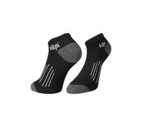 Kilpi Chaussettes 3p Minway