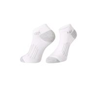 Kilpi Chaussettes 3p Minway