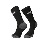Kilpi Chaussettes 3p Palway
