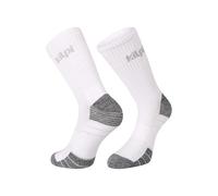 Kilpi Chaussettes 3p Palway