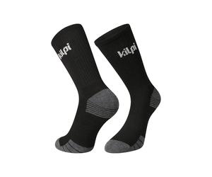Kilpi Chaussettes 3p Palway