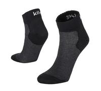 Kilpi Chaussettes Courtes Minimis 2 Paires
