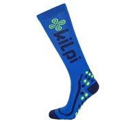 Kilpi Chaussettes Panama