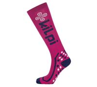 Kilpi Chaussettes Panama