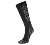 Kilpi Chaussettes Panama
