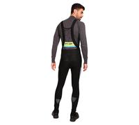 Kilpi Collants De Cyclisme Valley