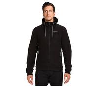 Kilpi Couche intermédiaire en Polaire pour Hommes SIAT-M