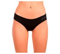Kilpi Culotte 2p Nelia