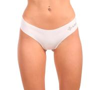 Kilpi Culotte 2p Nelia