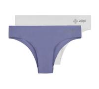 Kilpi Culotte Nelia 2 Unités