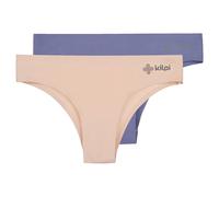 Kilpi Culotte Nelia 2 Unités
