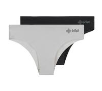 Kilpi Culotte Nelia 2 Unités