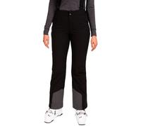 KILPI Elare Pants 44