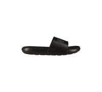 Tongs unisexe Kilpi FLOPY-U noir 46