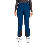 Kilpi Gabone Pants 42