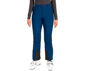 Kilpi Gabone Pants 42