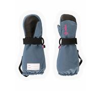 Kilpi Gants Palmer