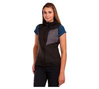 Kilpi Lenia Vest Noir 34 Femme