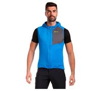 Kilpi Gilet Lenia