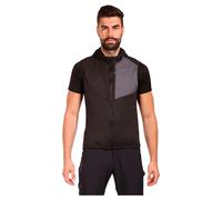Gilet Kilpi Lenia Noir S