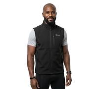 Kilpi Gilet Noil