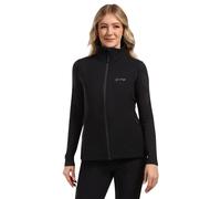 Kilpi Gilet Noil