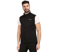 Kilpi Gilet Noil