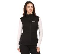 Kilpi Noil Vest Noir 42 Femme