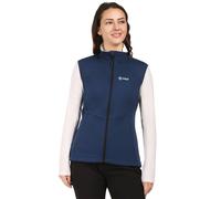 Kilpi Gilet Noil