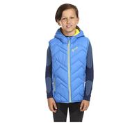 Kilpi Gilet Tomm