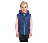 Kilpi Gilet Tomm