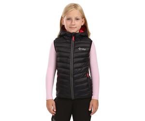 Kilpi Gilet Zj0114ki Tomm