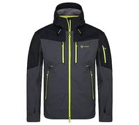Kilpi Hastar Jacket 2XL