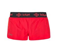 Kilpi Irazu-w - Shorts - Réfléchissant, Protection - 126