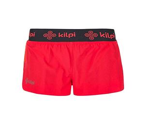 Kilpi Irazu-w - Shorts - Réfléchissant, Protection - 126