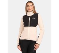 Kilpi KAJAANI-W beige 36