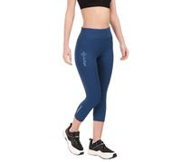 Kilpi Legging 3/4 Amira Bleu 46 Femme