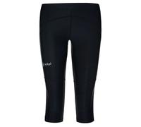 Kilpi Leggings 3/4 Viga