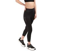 Legging femme Kilpi Rivian Noir 36