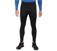 Kilpi Alexo Leggings Noir 2XL Homme