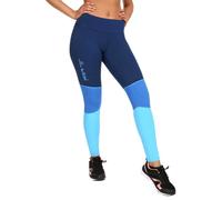 Kilpi Leggings Alexo