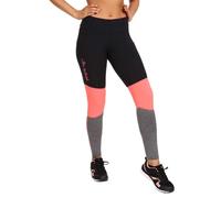 Kilpi Legging femme Alexo Rose Taille 46