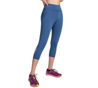 Kilpi Leggings Amira